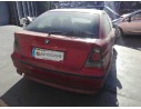 BMW SERIE 3 COMPACT (E46)