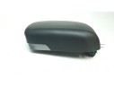 APOYABRAZOS CENTRAL 846602S200RMS 846602S200RMS 