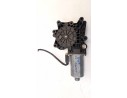 MOTOR ELEVALUNAS TRASERO IZQUIERDO 0130821792 
