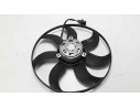 ELECTROVENTILADOR 6R0959455C 