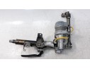 COLUMNA DIRECCION 4525002P90 4525002P90 4520A02630
