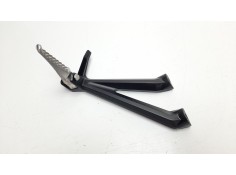 ESTRIBO LATERAL 50720MKFD40 50720MKFD40 50665MKJD00