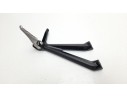 ESTRIBO LATERAL 50720MKFD40 50720MKFD40 50665MKJD00