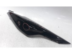 MOLDURA 83500K1BT000 