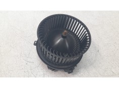 Recambio de ventilador calefaccion para audi a4 berlina (8wc) 35 tdi s line referencia OEM IAM 4M1820021C   2