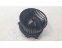 VENTILADOR CALEFACCION 4M1820021C 