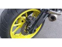 PINZA DE FRENO TRASERA 2DR2580W00 2DR2580W00 