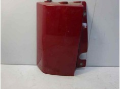 MOLDURAS TRASERAS 468435664 