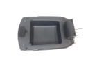 APOYABRAZOS CENTRAL 846602S200RMS 846602S200RMS 