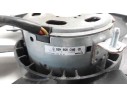 ELECTROVENTILADOR 6R0959455C 
