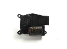 Recambio de motor calefaccion para fiat nuova 500 (150) lounge referencia OEM IAM 191216130722 MR1138004330 