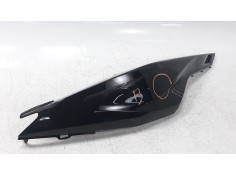 Recambio de moldura para honda forza 125 forza 125 referencia OEM IAM 83500K1BT000   2