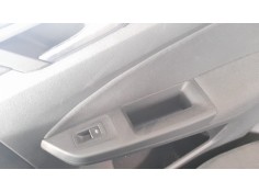 MANDO ELEVALUNAS TRASERO DERECHO 5G0959855K 