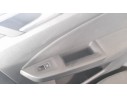 MANDO ELEVALUNAS TRASERO DERECHO 5G0959855K 5G0959855K 