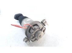 Recambio de amortiguador trasero izquierdo para audi q7 (4l) 3.0 v6 24v tdi referencia OEM IAM 7L8616019A   2