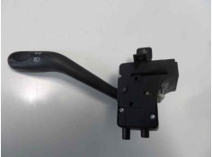 Recambio de mando intermitentes para chrysler neon (pl) referencia OEM IAM 38033  