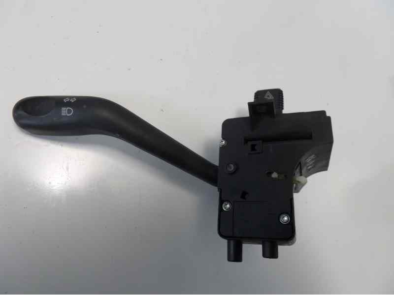 Recambio de mando intermitentes para chrysler neon (pl) referencia OEM IAM 38033  