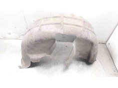 Recambio de paso rueda trasero derecho para volkswagen golf v berlina (1k1) r32 referencia OEM IAM   