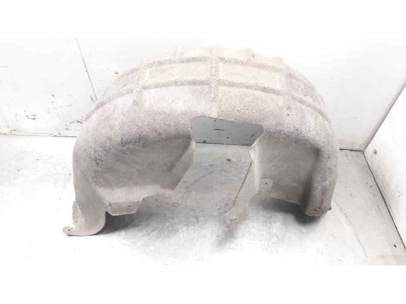 Recambio de paso rueda trasero derecho para volkswagen golf v berlina (1k1) r32 referencia OEM IAM   
