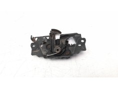 CERRADURA CAPO BK2116E624AF BK2116E624AF 