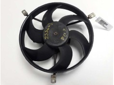 Recambio de electroventilador para volkswagen polo berlina (6n2) 1.9 sdi referencia OEM IAM 08112994   2