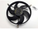 ELECTROVENTILADOR 08112994 