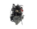 MOTOR COMPLETO PC43E 77 CV 
