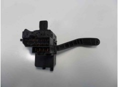Recambio de mando intermitentes para chrysler neon (pl) referencia OEM IAM 38033   2
