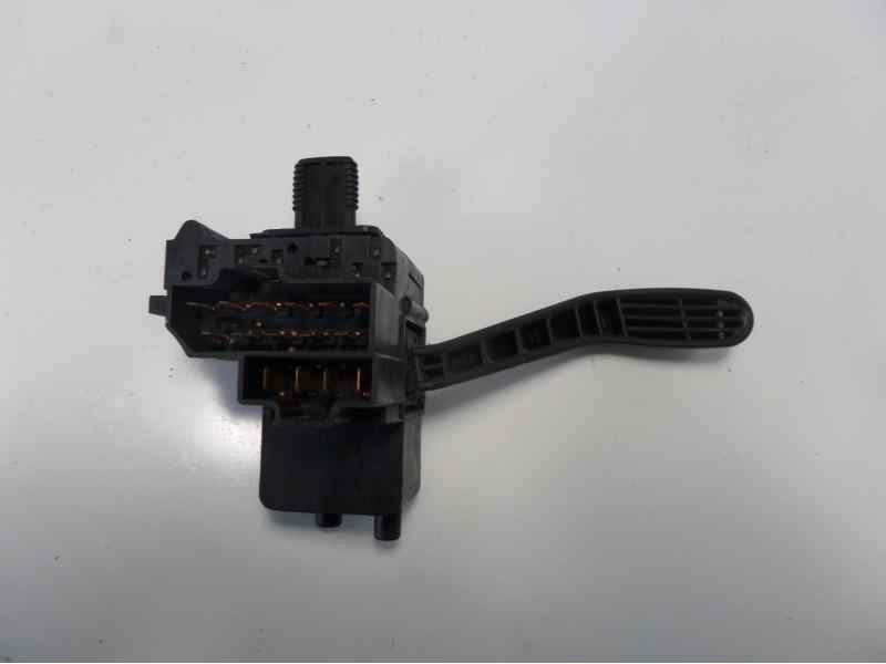 Recambio de mando intermitentes para chrysler neon (pl) referencia OEM IAM 38033  