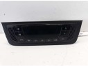 MANDO CLIMATIZADOR 6J0820043D 6J0820043D 