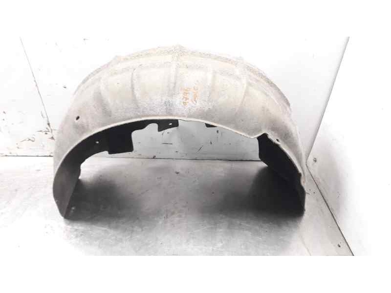 Recambio de paso rueda trasero derecho para volkswagen golf v berlina (1k1) r32 referencia OEM IAM   