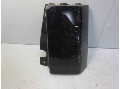 MOLDURAS TRASERAS 467597050 