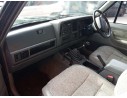 JEEP CHEROKEE (J)