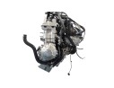 MOTOR COMPLETO PC43E 77 CV 