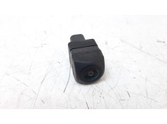 Recambio de modulo electronico para lexus nx 2.5 16v cat (híbrido) referencia OEM IAM 8679078021  