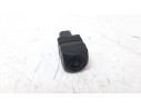 MODULO ELECTRONICO 8679078021 8679078021 