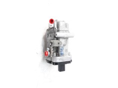 Recambio de compresor aire acondicionado para toyota corolla (e21) referencia OEM IAM 0424001202 8837012080  2