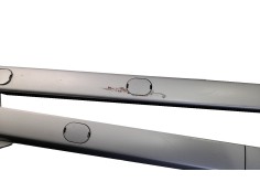 Recambio de barras techo para hyundai ix35 1.7 crdi cat referencia OEM IAM 872702Y500   2