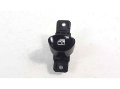 MANDO ELEVALUNAS DELANTERO IZQUIERDO 07356294040 