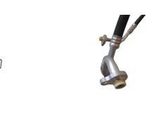 Recambio de tubos aire acondicionado para volvo xc 40 2.0 diesel cat referencia OEM IAM 31694883   2