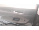 MANDO ELEVALUNAS TRASERO IZQUIERDO 5G0959855K 5G0959855K 