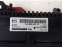 MANDO CLIMATIZADOR 6J0820043D 6J0820043D 