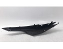 MOLDURA 83500K1BT000 83500K1BT000 
