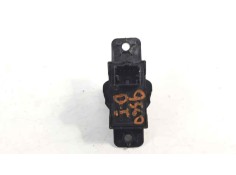 Recambio de mando elevalunas delantero izquierdo para fiat nuova 500 (150) lounge referencia OEM IAM 07356294040   2