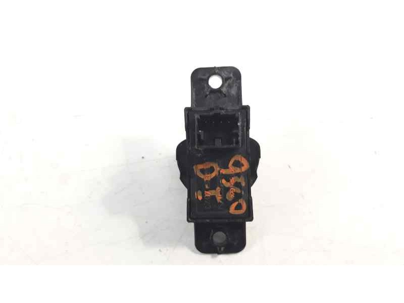 Recambio de mando elevalunas delantero izquierdo para fiat nuova 500 (150) lounge referencia OEM IAM 07356294040  