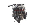MOTOR COMPLETO PC43E 77 CV 