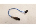 SONDA LAMBDA 226932962R 