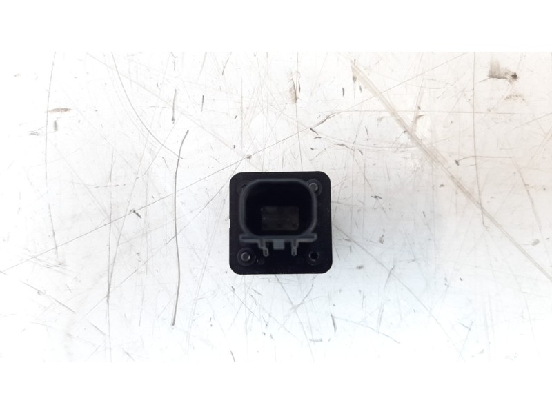 Recambio de modulo electronico para lexus nx 2.5 16v cat (híbrido) referencia OEM IAM 8679078021  