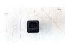 MODULO ELECTRONICO 8679078021 8679078021 