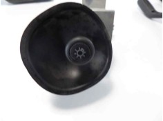 Recambio de mando luces para chrysler neon (pl) referencia OEM IAM 36033  